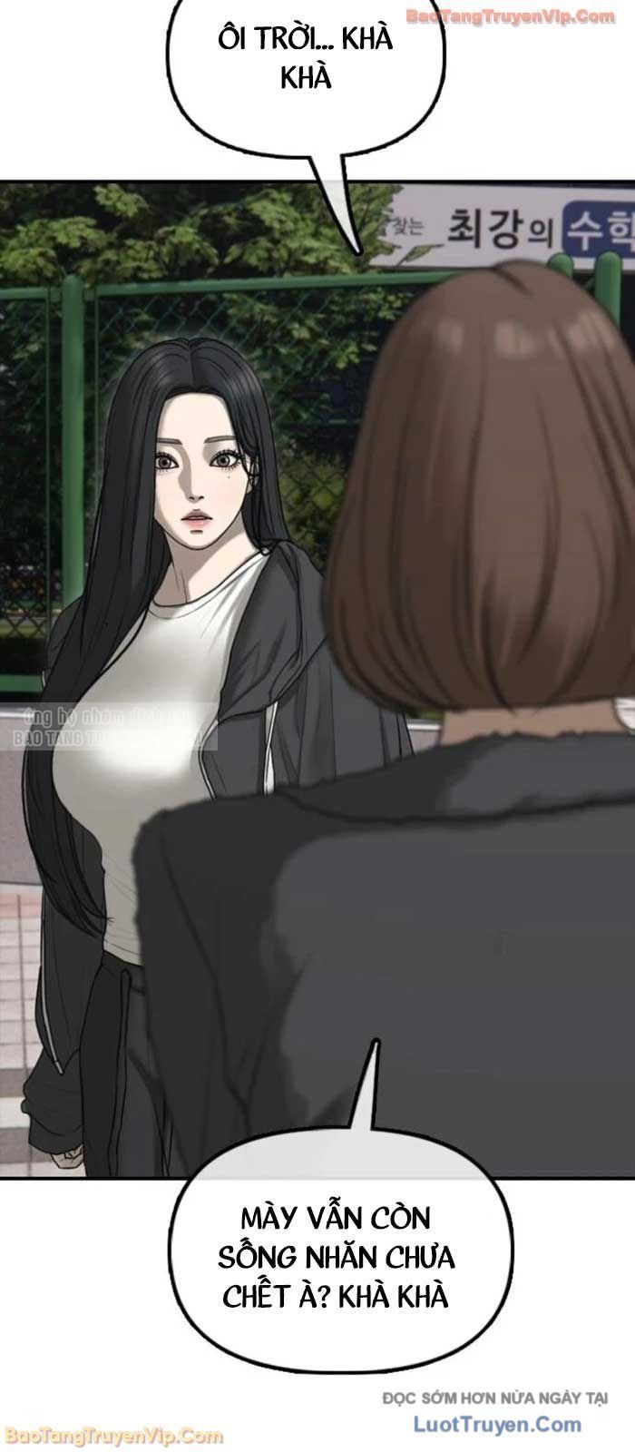 Ngày Tận Thế Đã Đến - Chapter 38 - Page 33