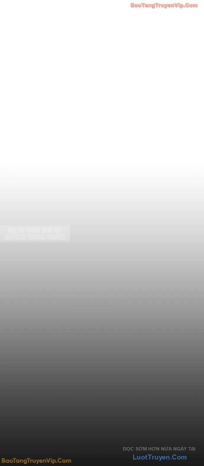 Ngày Tận Thế Đã Đến - Chapter 38 - Page 34