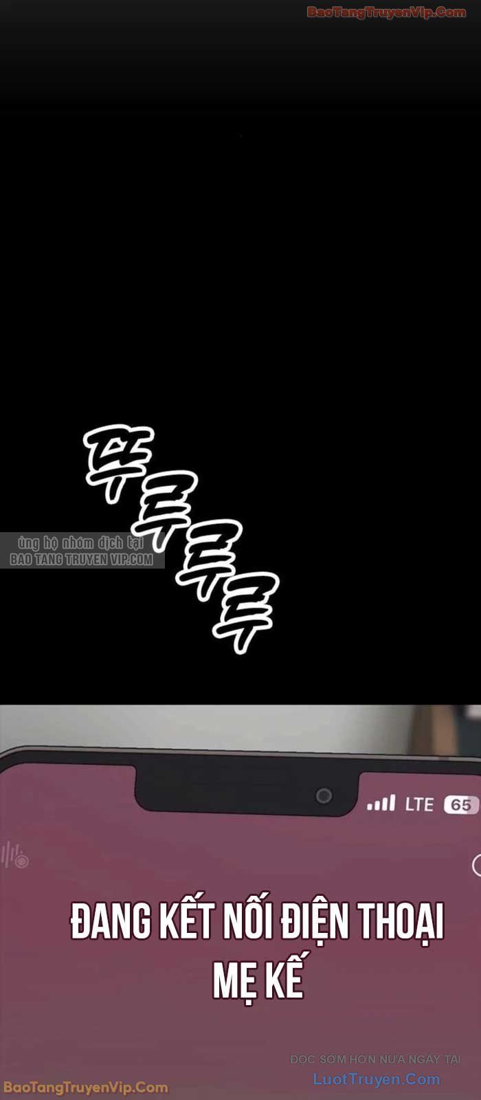 Ngày Tận Thế Đã Đến - Chapter 38 - Page 35