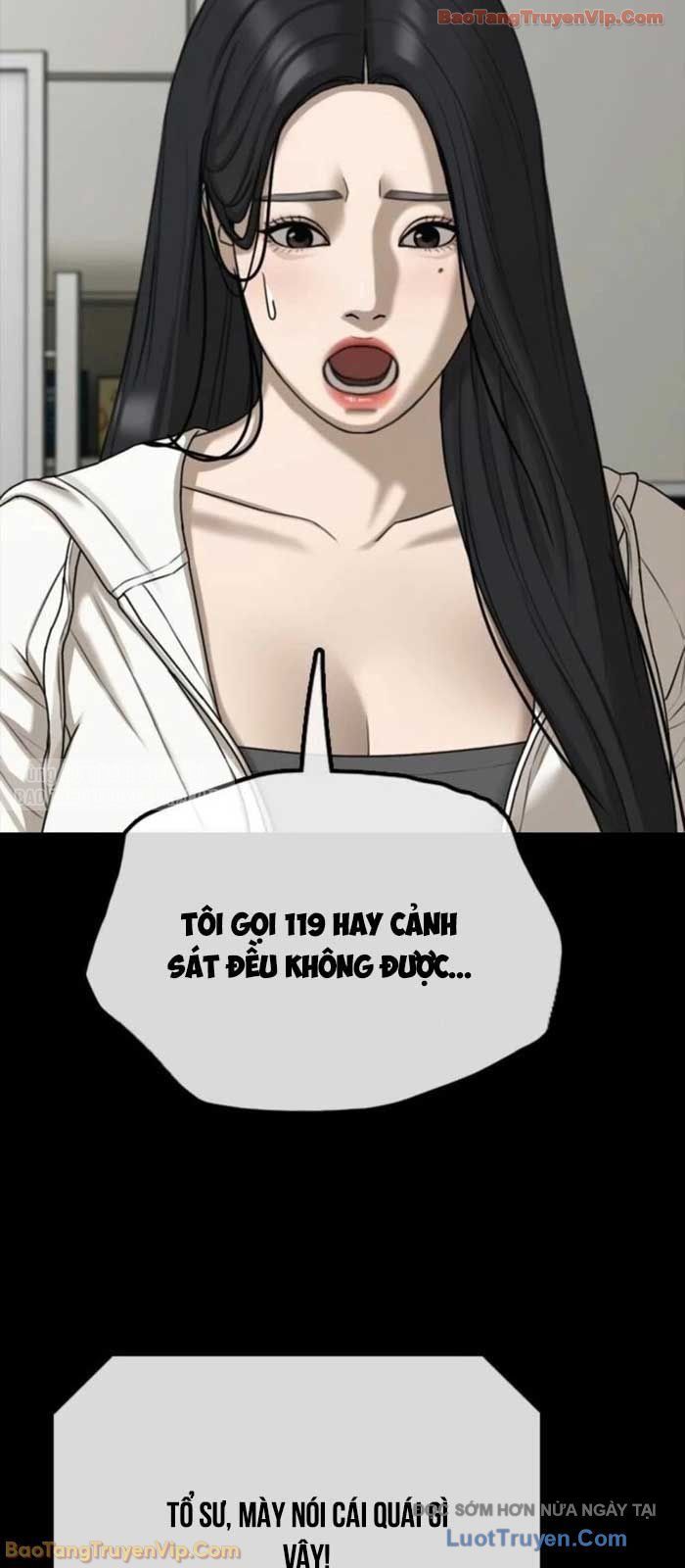 Ngày Tận Thế Đã Đến - Chapter 38 - Page 39