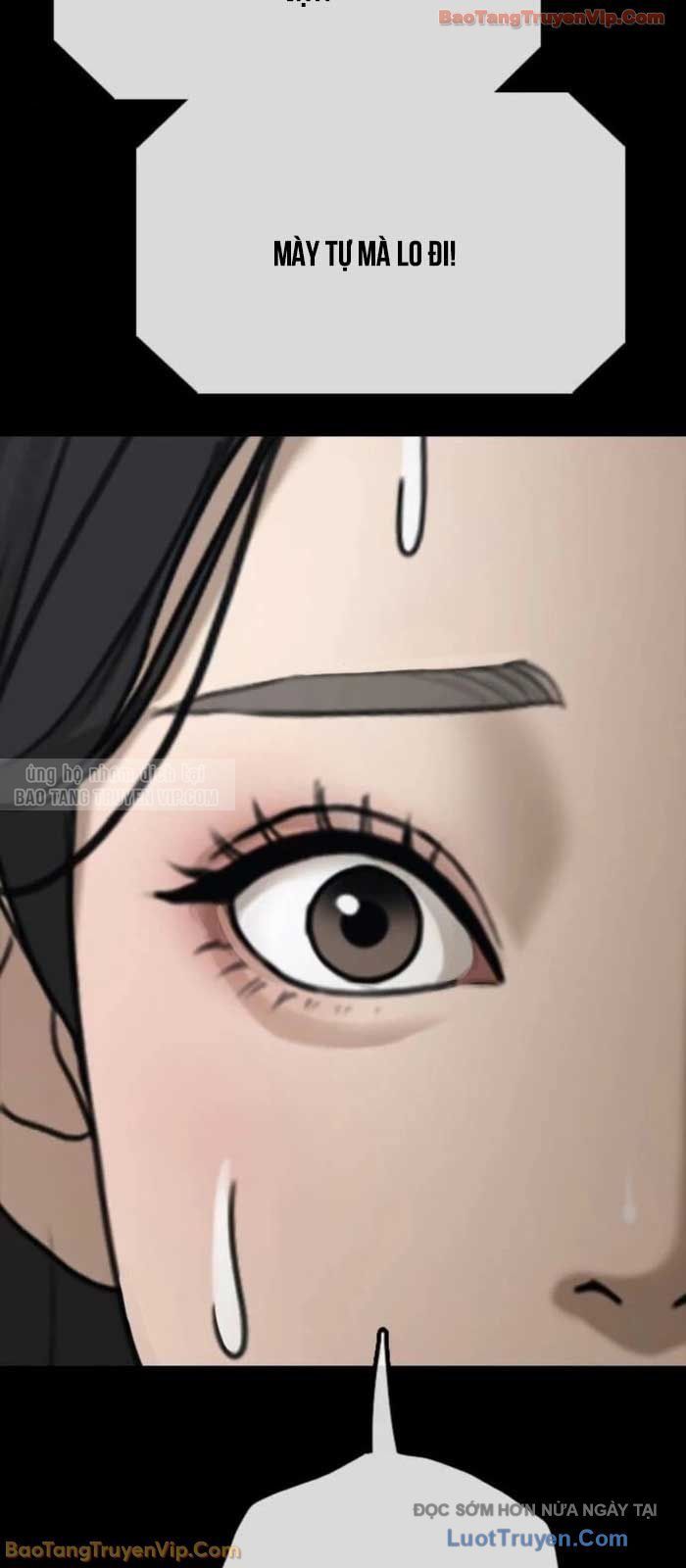 Ngày Tận Thế Đã Đến - Chapter 38 - Page 40