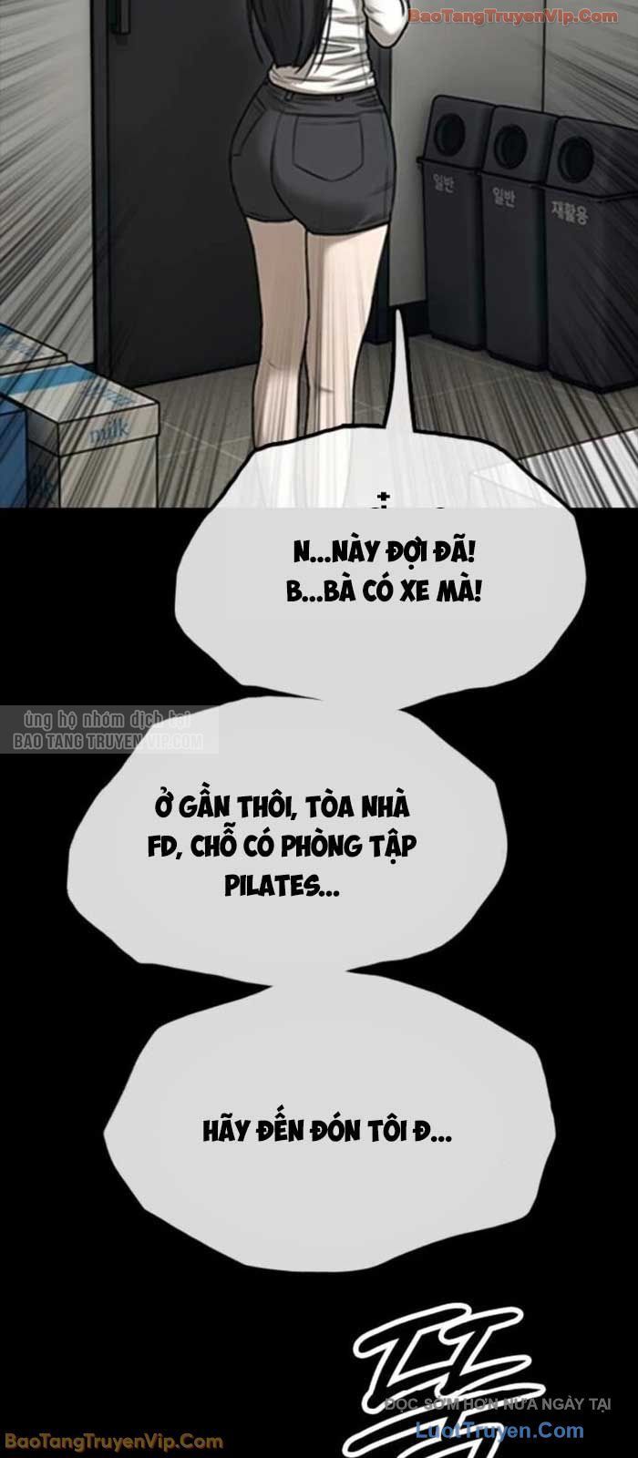 Ngày Tận Thế Đã Đến - Chapter 38 - Page 42