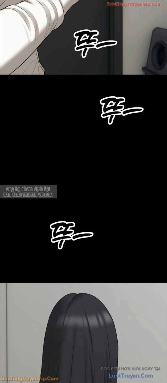 Ngày Tận Thế Đã Đến - Chapter 38 - Page 44