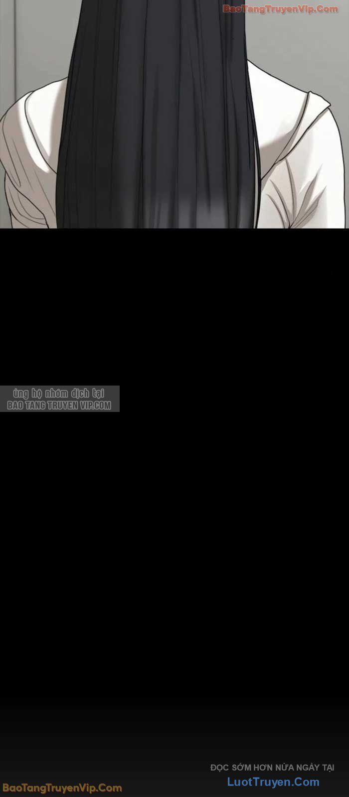 Ngày Tận Thế Đã Đến - Chapter 38 - Page 45