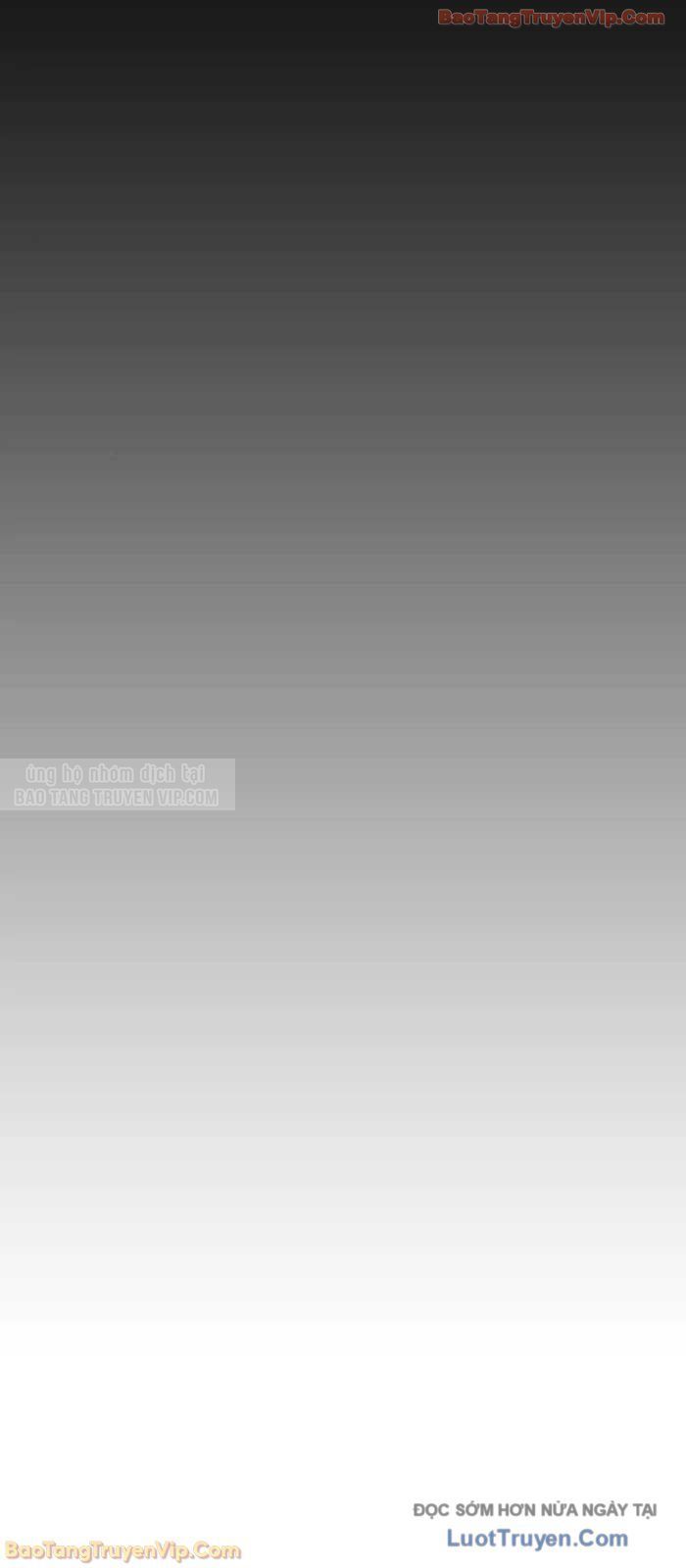 Ngày Tận Thế Đã Đến - Chapter 38 - Page 46