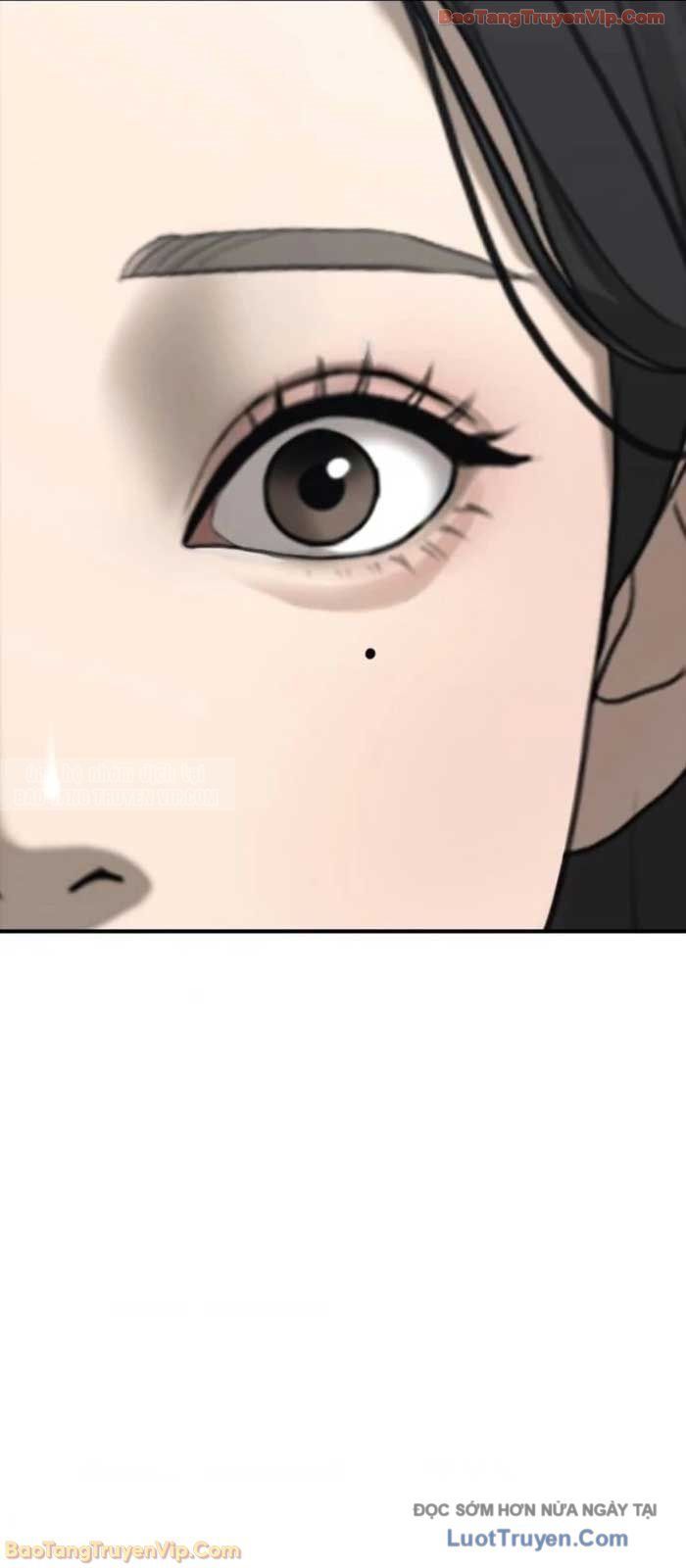 Ngày Tận Thế Đã Đến - Chapter 38 - Page 47