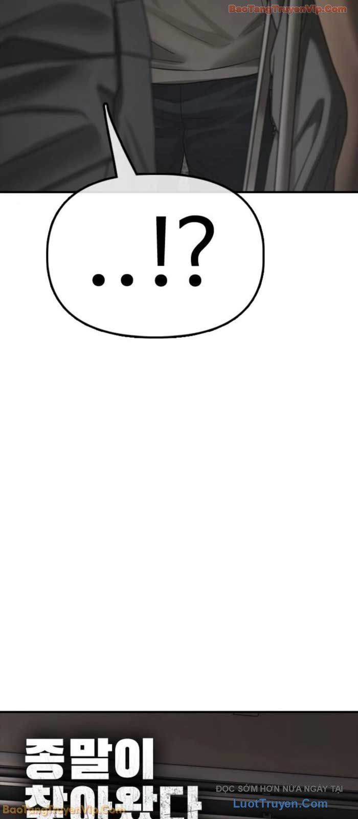 Ngày Tận Thế Đã Đến - Chapter 38 - Page 5