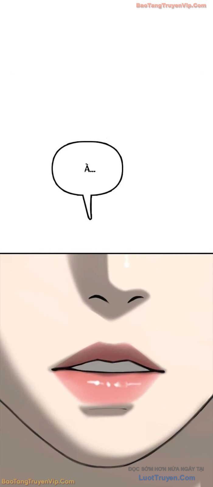 Ngày Tận Thế Đã Đến - Chapter 38 - Page 50