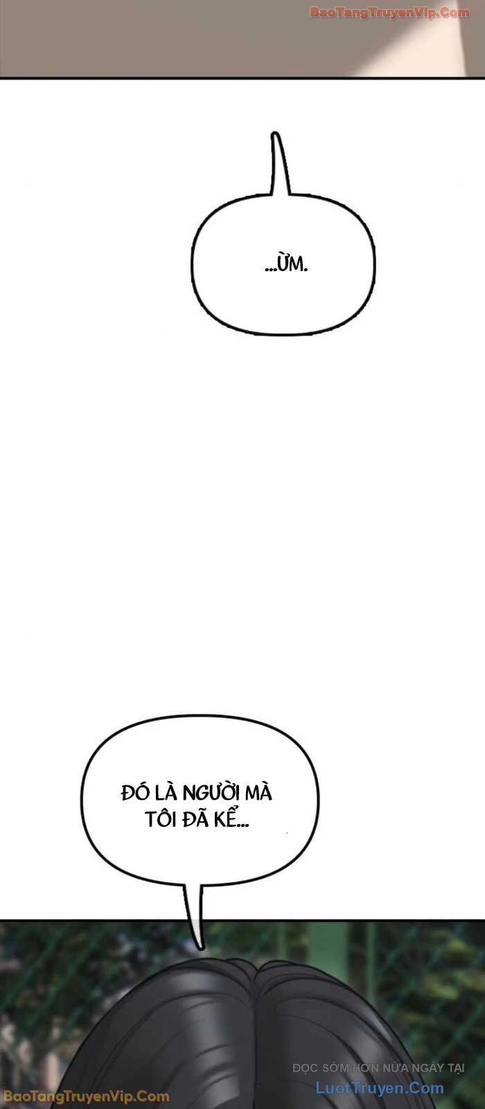 Ngày Tận Thế Đã Đến - Chapter 38 - Page 51