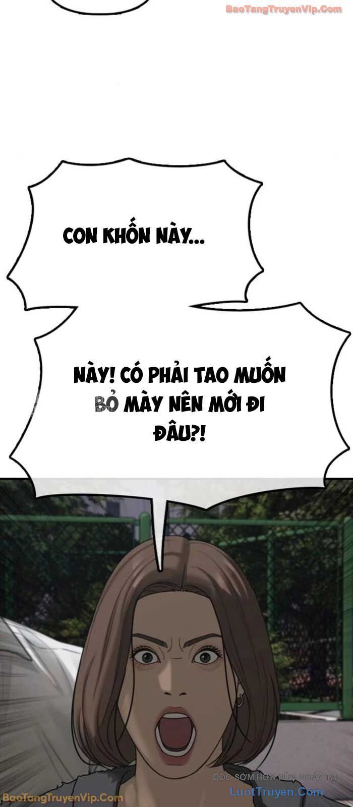 Ngày Tận Thế Đã Đến - Chapter 38 - Page 53