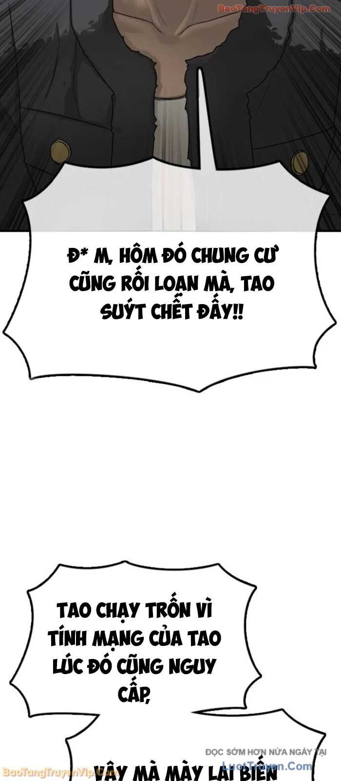 Ngày Tận Thế Đã Đến - Chapter 38 - Page 54