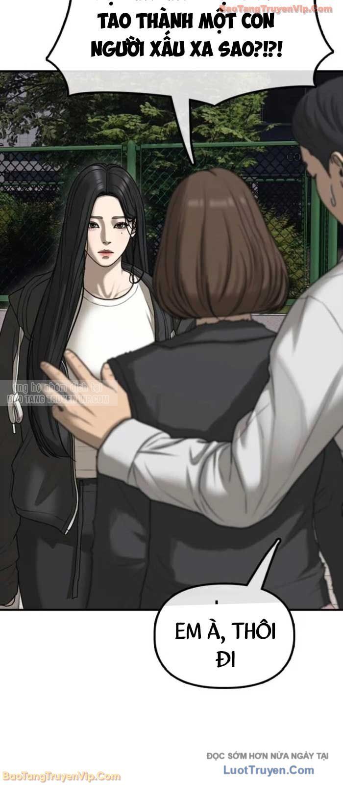 Ngày Tận Thế Đã Đến - Chapter 38 - Page 55