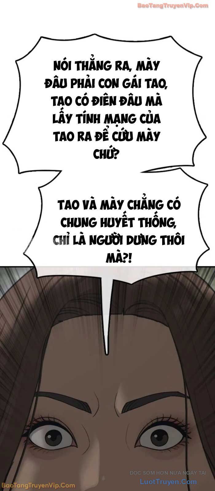 Ngày Tận Thế Đã Đến - Chapter 38 - Page 56