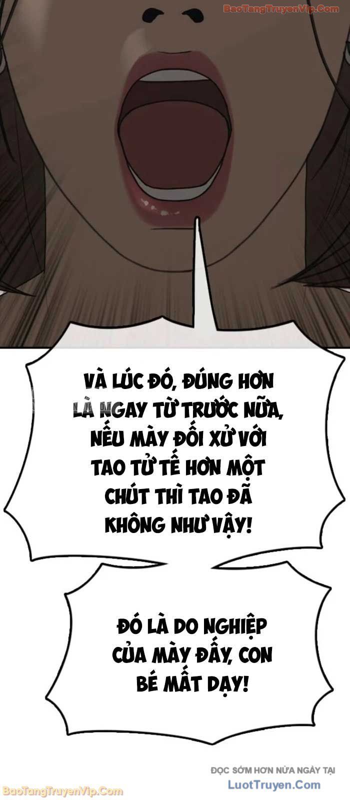 Ngày Tận Thế Đã Đến - Chapter 38 - Page 57