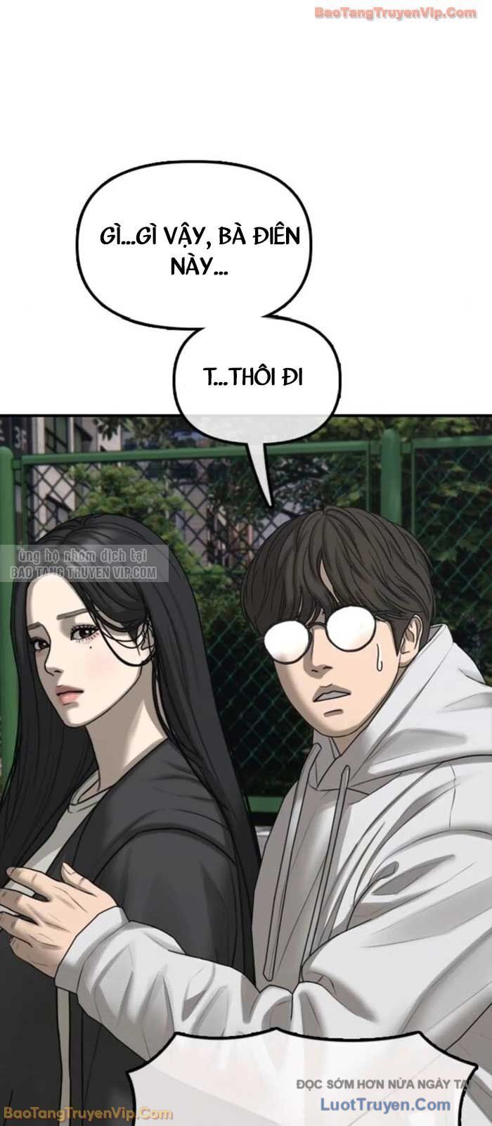 Ngày Tận Thế Đã Đến - Chapter 38 - Page 58