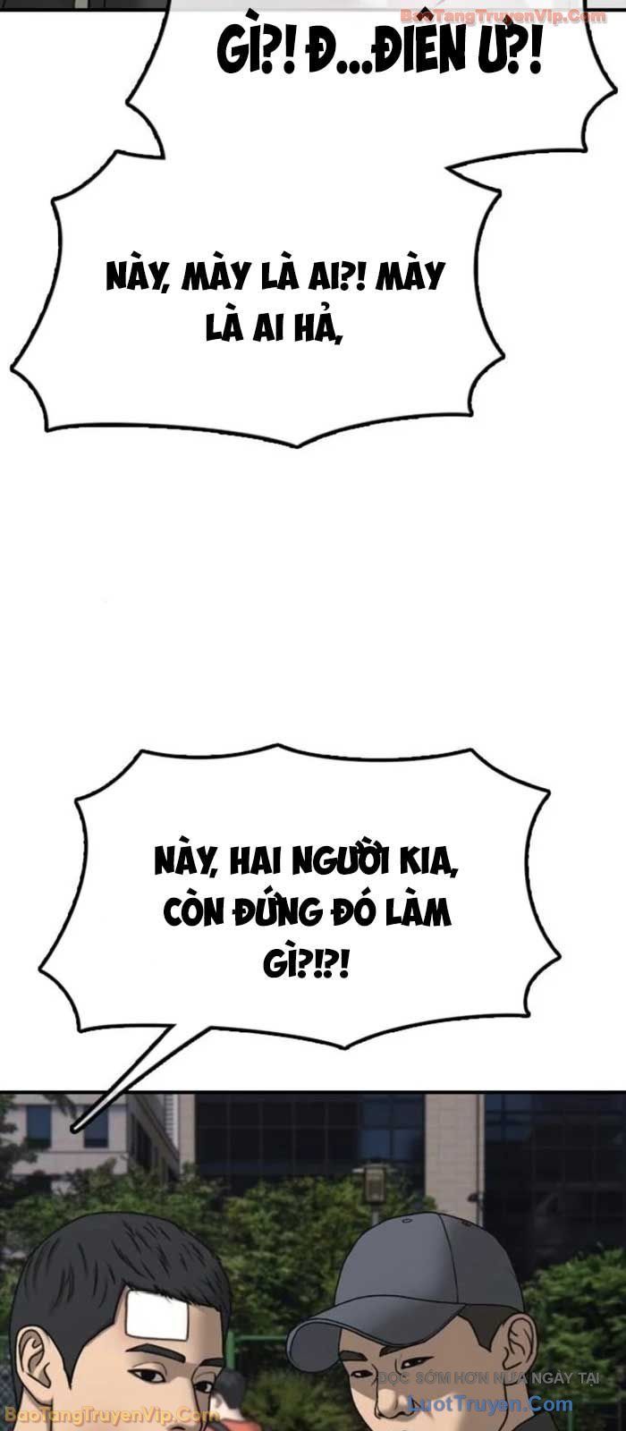 Ngày Tận Thế Đã Đến - Chapter 38 - Page 59