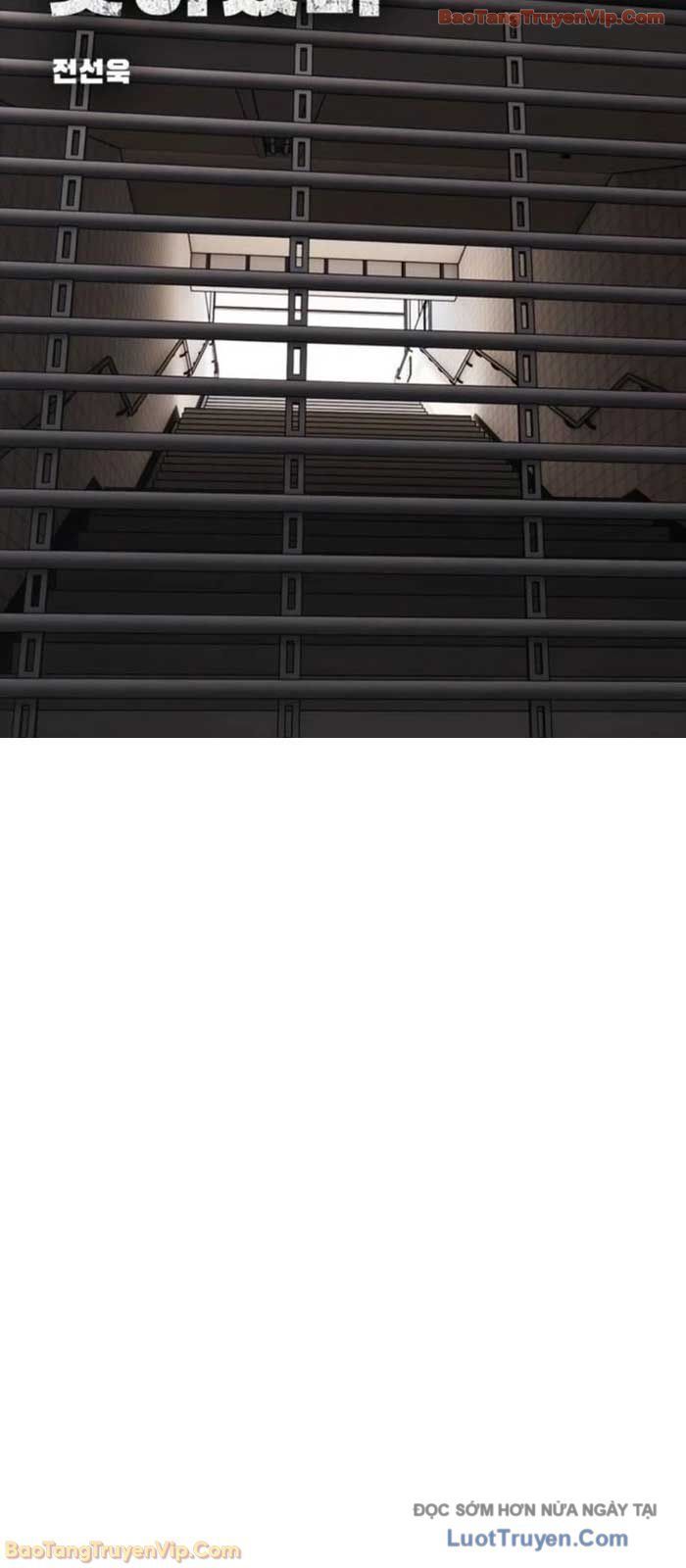 Ngày Tận Thế Đã Đến - Chapter 38 - Page 6