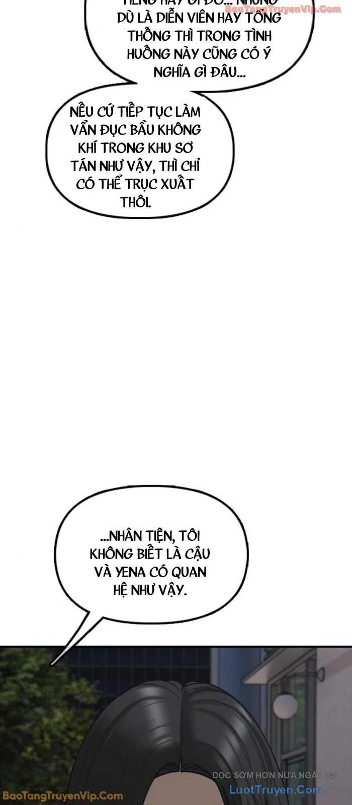 Ngày Tận Thế Đã Đến - Chapter 38 - Page 63