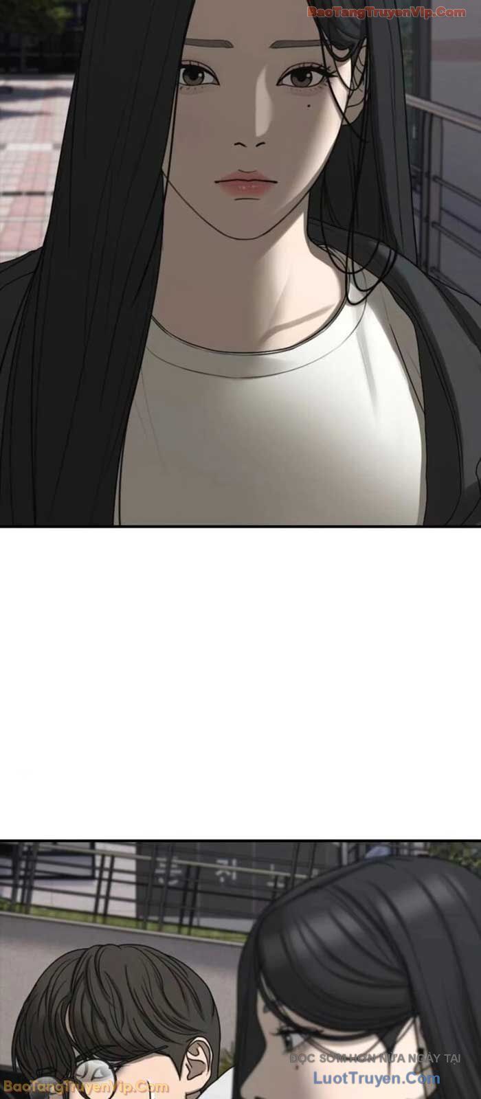 Ngày Tận Thế Đã Đến - Chapter 38 - Page 64