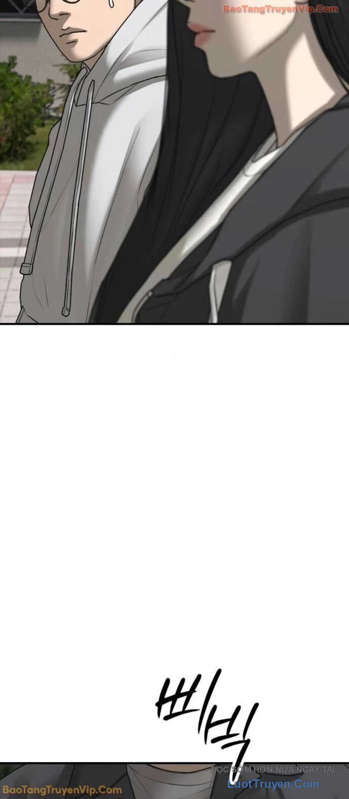 Ngày Tận Thế Đã Đến - Chapter 38 - Page 65