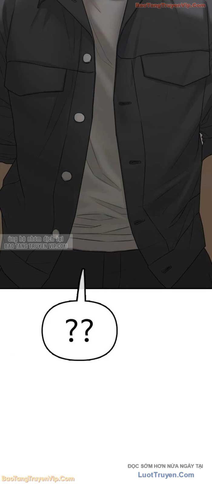 Ngày Tận Thế Đã Đến - Chapter 38 - Page 66