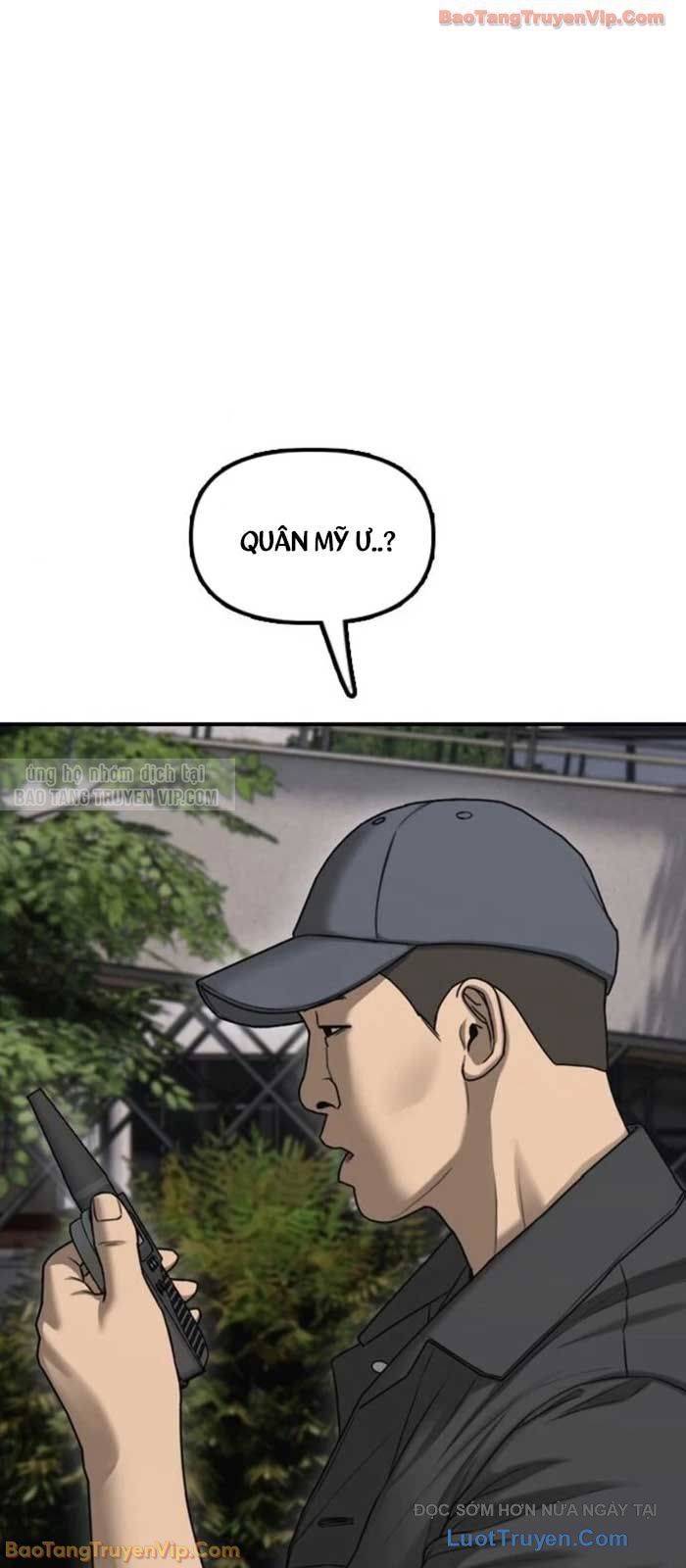 Ngày Tận Thế Đã Đến - Chapter 38 - Page 68