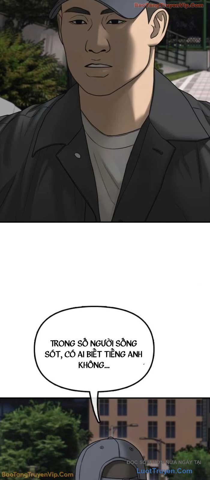 Ngày Tận Thế Đã Đến - Chapter 38 - Page 70