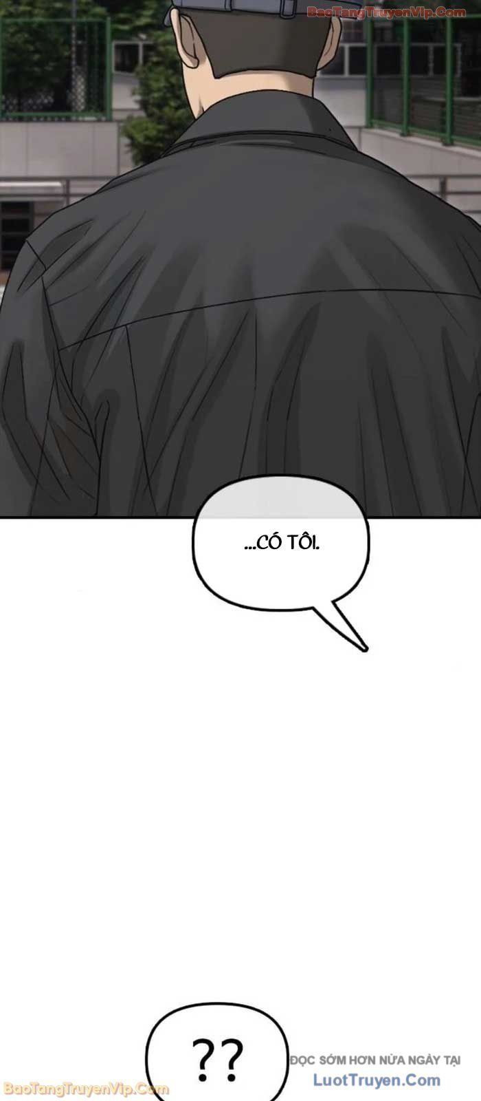 Ngày Tận Thế Đã Đến - Chapter 38 - Page 71