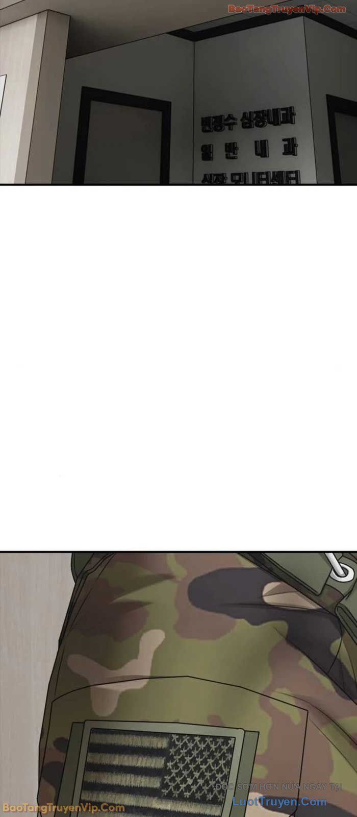 Ngày Tận Thế Đã Đến - Chapter 38 - Page 74