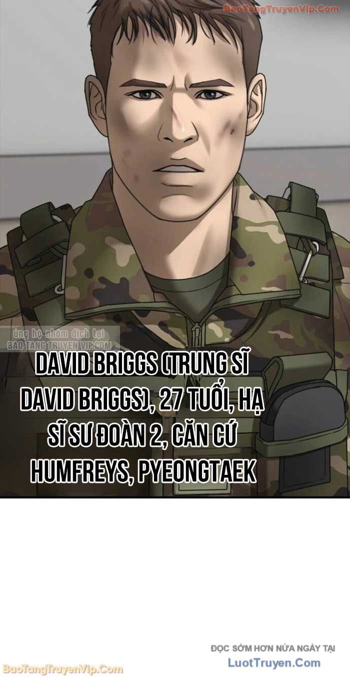 Ngày Tận Thế Đã Đến - Chapter 38 - Page 76