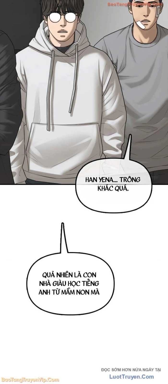 Ngày Tận Thế Đã Đến - Chapter 38 - Page 79