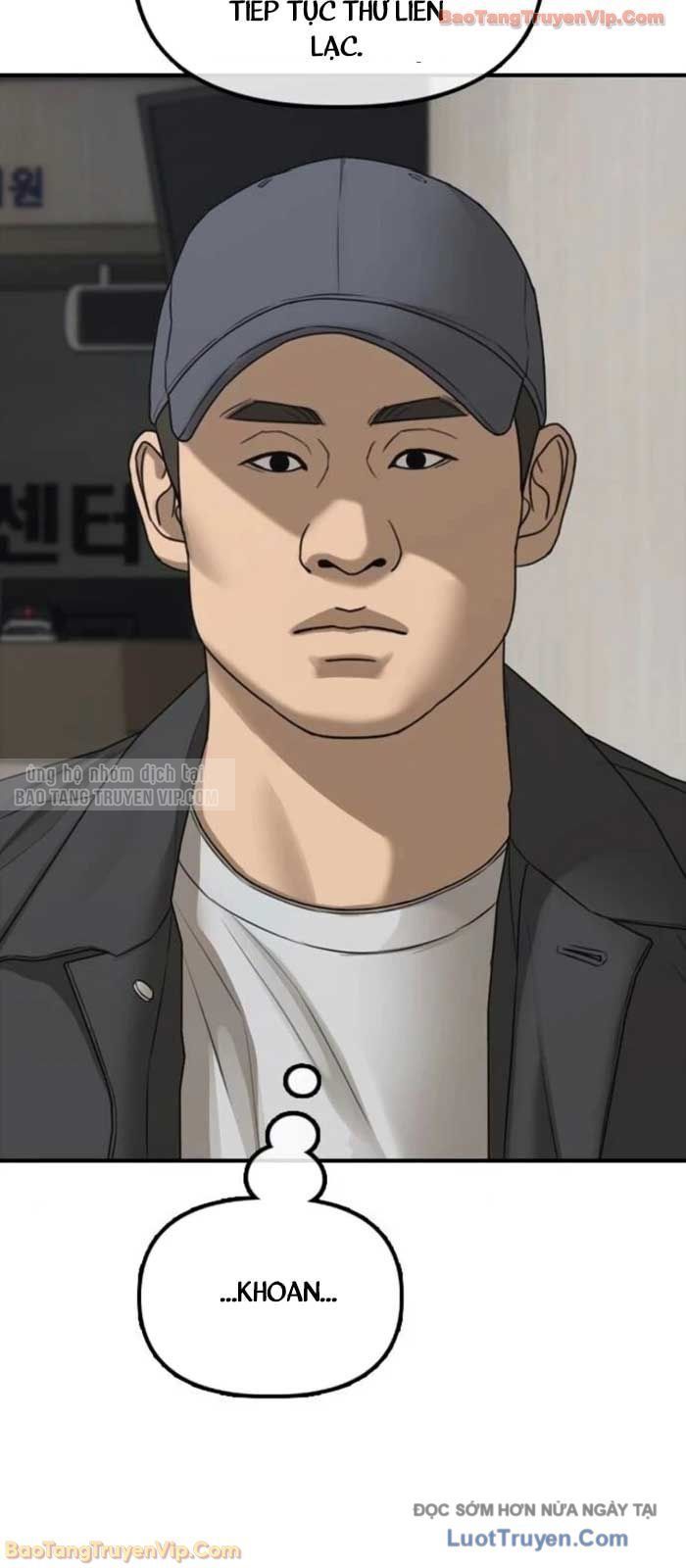 Ngày Tận Thế Đã Đến - Chapter 38 - Page 85