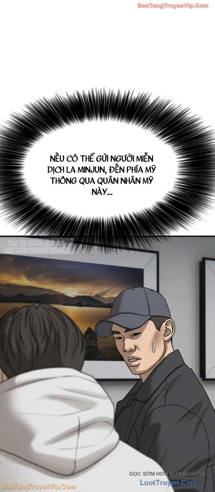 Ngày Tận Thế Đã Đến - Chapter 38 - Page 86