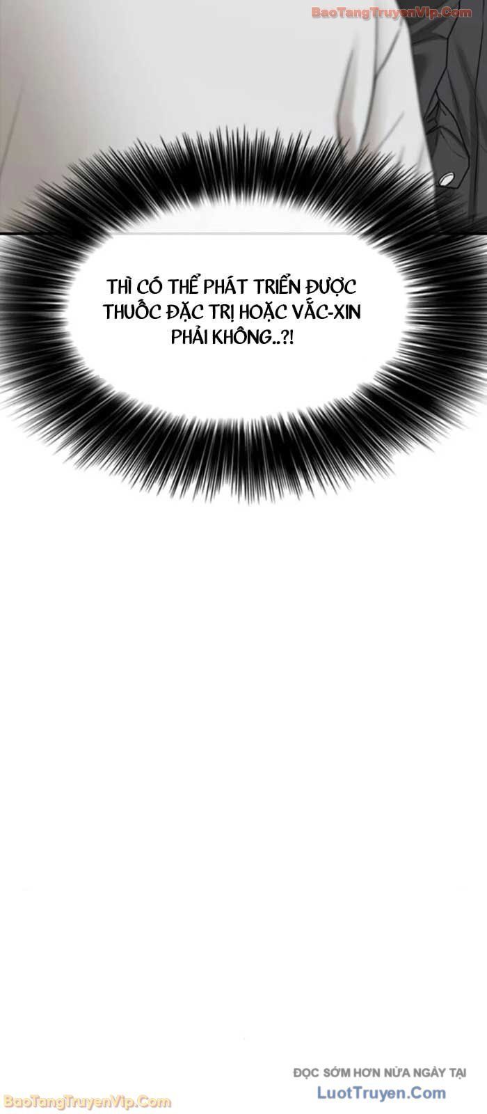 Ngày Tận Thế Đã Đến - Chapter 38 - Page 87