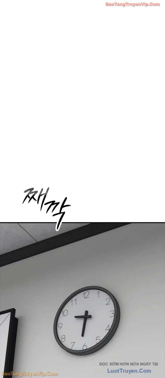 Ngày Tận Thế Đã Đến - Chapter 38 - Page 90