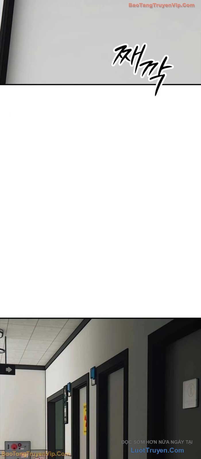 Ngày Tận Thế Đã Đến - Chapter 38 - Page 91