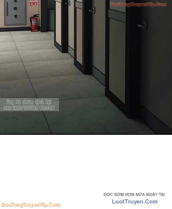 Ngày Tận Thế Đã Đến - Chapter 38 - Page 92