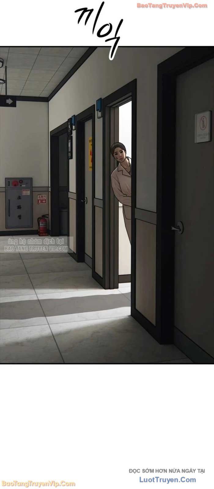 Ngày Tận Thế Đã Đến - Chapter 38 - Page 93