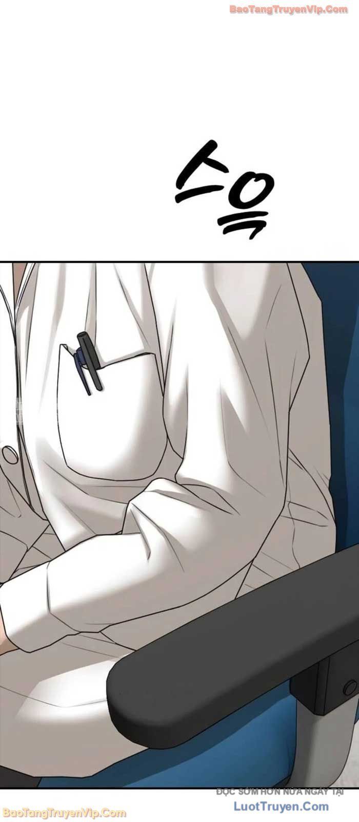 Ngày Tận Thế Đã Đến - Chapter 38 - Page 95