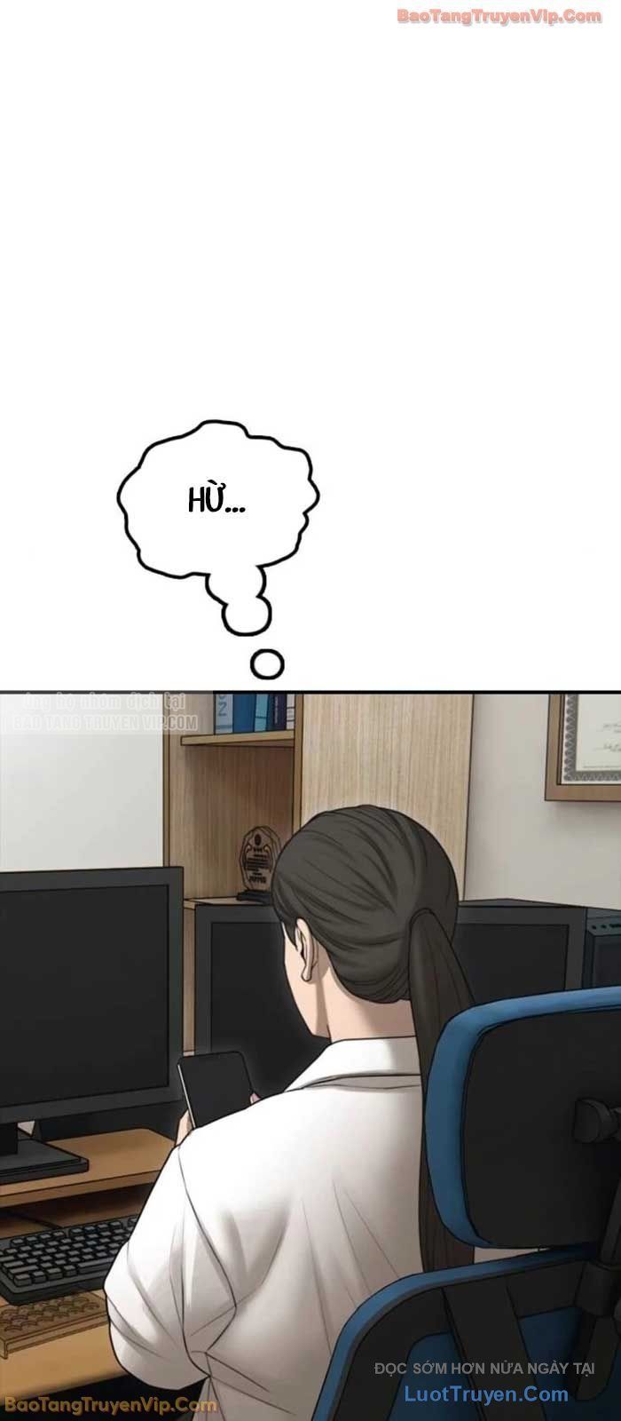 Ngày Tận Thế Đã Đến - Chapter 38 - Page 96