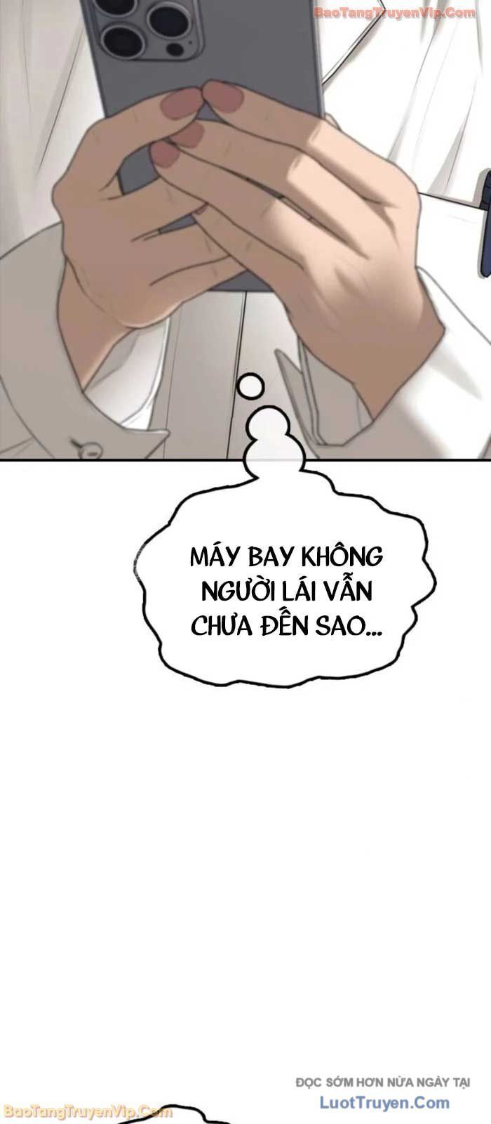 Ngày Tận Thế Đã Đến - Chapter 38 - Page 98