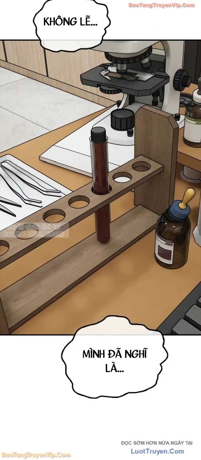 Ngày Tận Thế Đã Đến - Chapter 38 - Page 99