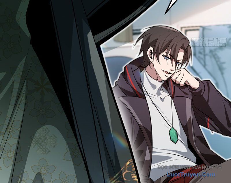 Người Khác Luyện Cấp Ta Tu Tiên, Tới Đại Thừa Kỳ Thì Rời Núi - Chapter 16 - Page 10