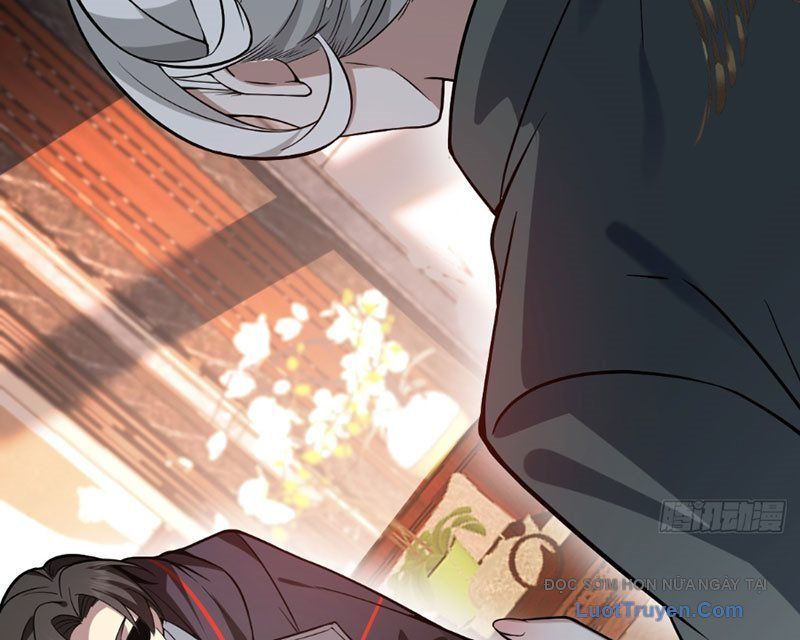 Người Khác Luyện Cấp Ta Tu Tiên, Tới Đại Thừa Kỳ Thì Rời Núi - Chapter 16 - Page 100