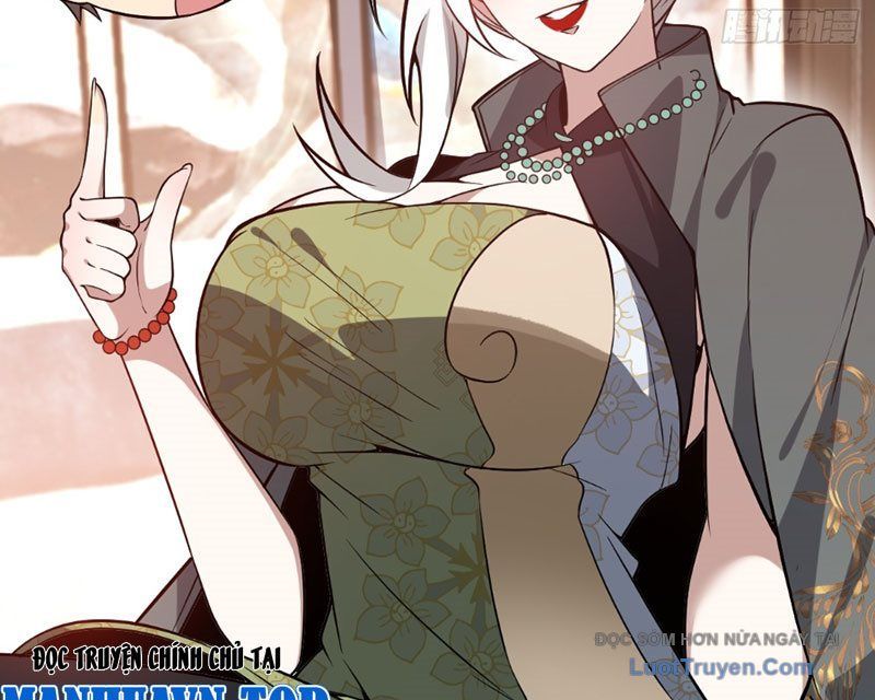 Người Khác Luyện Cấp Ta Tu Tiên, Tới Đại Thừa Kỳ Thì Rời Núi - Chapter 16 - Page 103