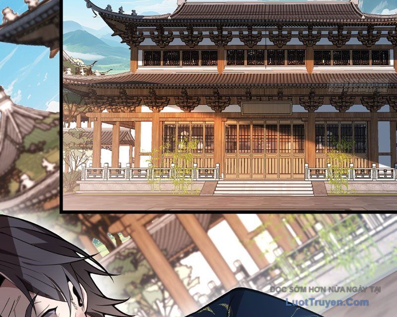 Người Khác Luyện Cấp Ta Tu Tiên, Tới Đại Thừa Kỳ Thì Rời Núi - Chapter 16 - Page 105