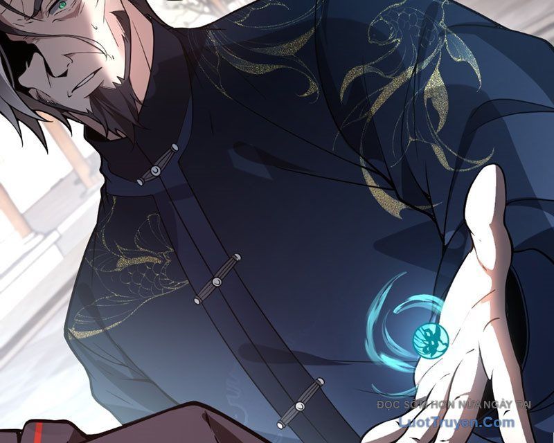 Người Khác Luyện Cấp Ta Tu Tiên, Tới Đại Thừa Kỳ Thì Rời Núi - Chapter 16 - Page 106