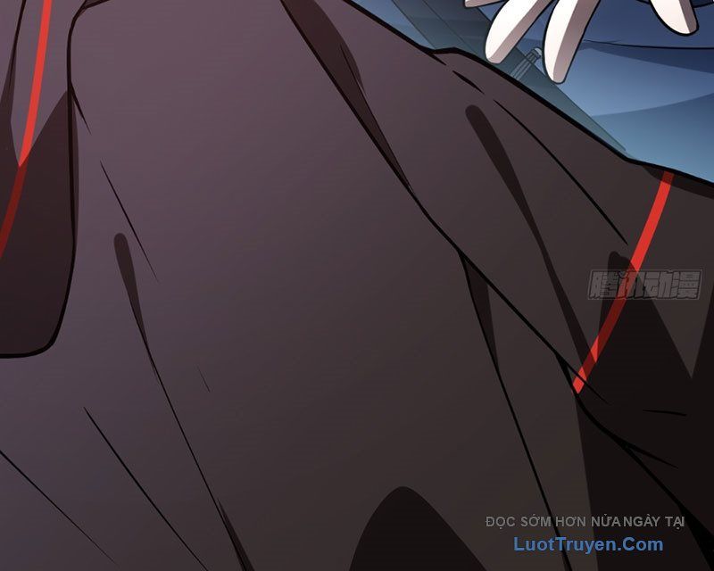 Người Khác Luyện Cấp Ta Tu Tiên, Tới Đại Thừa Kỳ Thì Rời Núi - Chapter 16 - Page 107