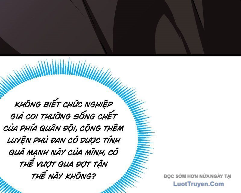 Người Khác Luyện Cấp Ta Tu Tiên, Tới Đại Thừa Kỳ Thì Rời Núi - Chapter 16 - Page 108