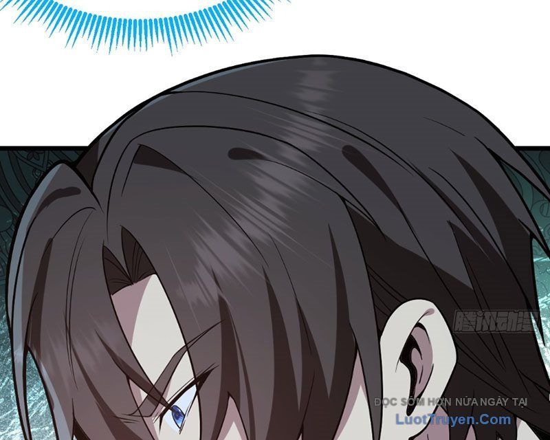 Người Khác Luyện Cấp Ta Tu Tiên, Tới Đại Thừa Kỳ Thì Rời Núi - Chapter 16 - Page 109